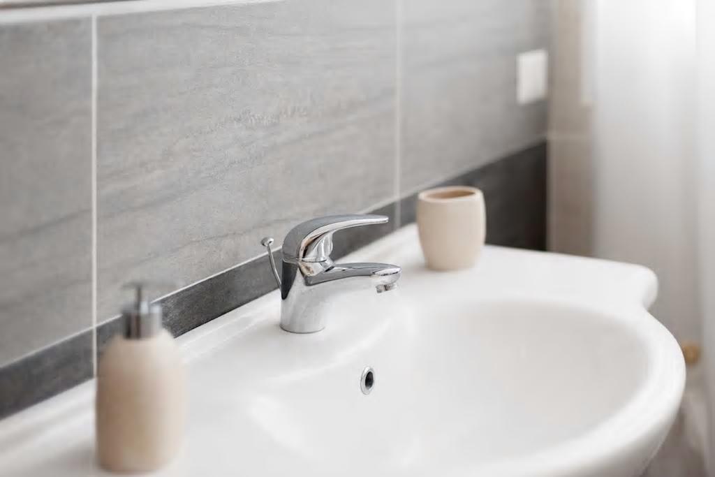 Casa Fugali Apartment Florence Ngoại thất bức ảnh