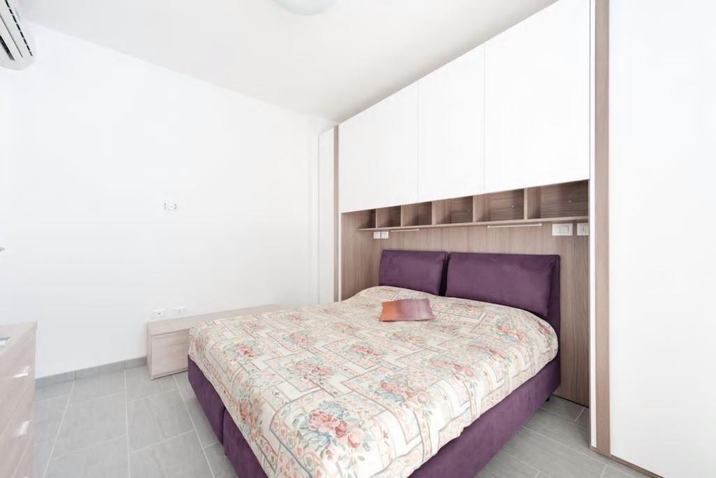 Casa Fugali Apartment Florence Ngoại thất bức ảnh