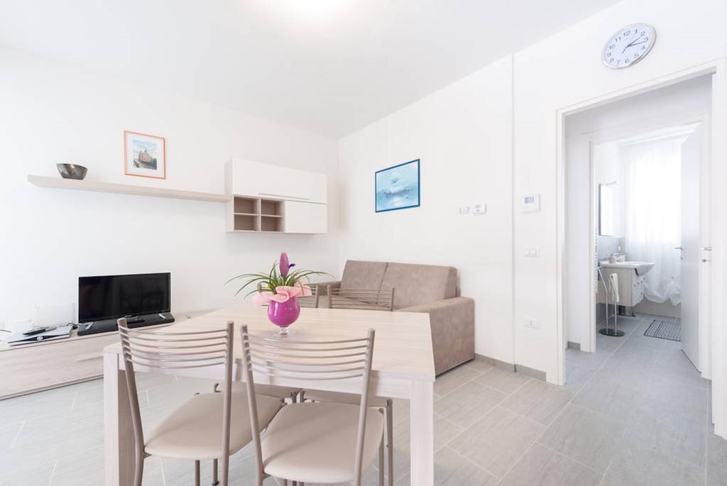 Casa Fugali Apartment Florence Ngoại thất bức ảnh