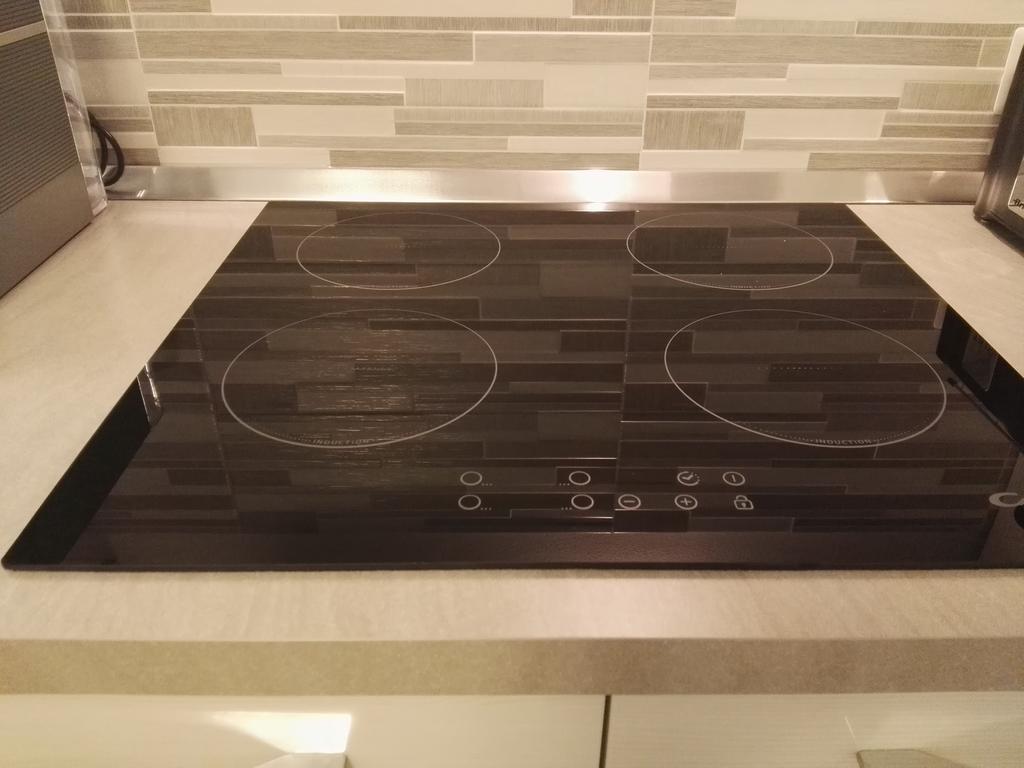 Casa Fugali Apartment Florence Ngoại thất bức ảnh