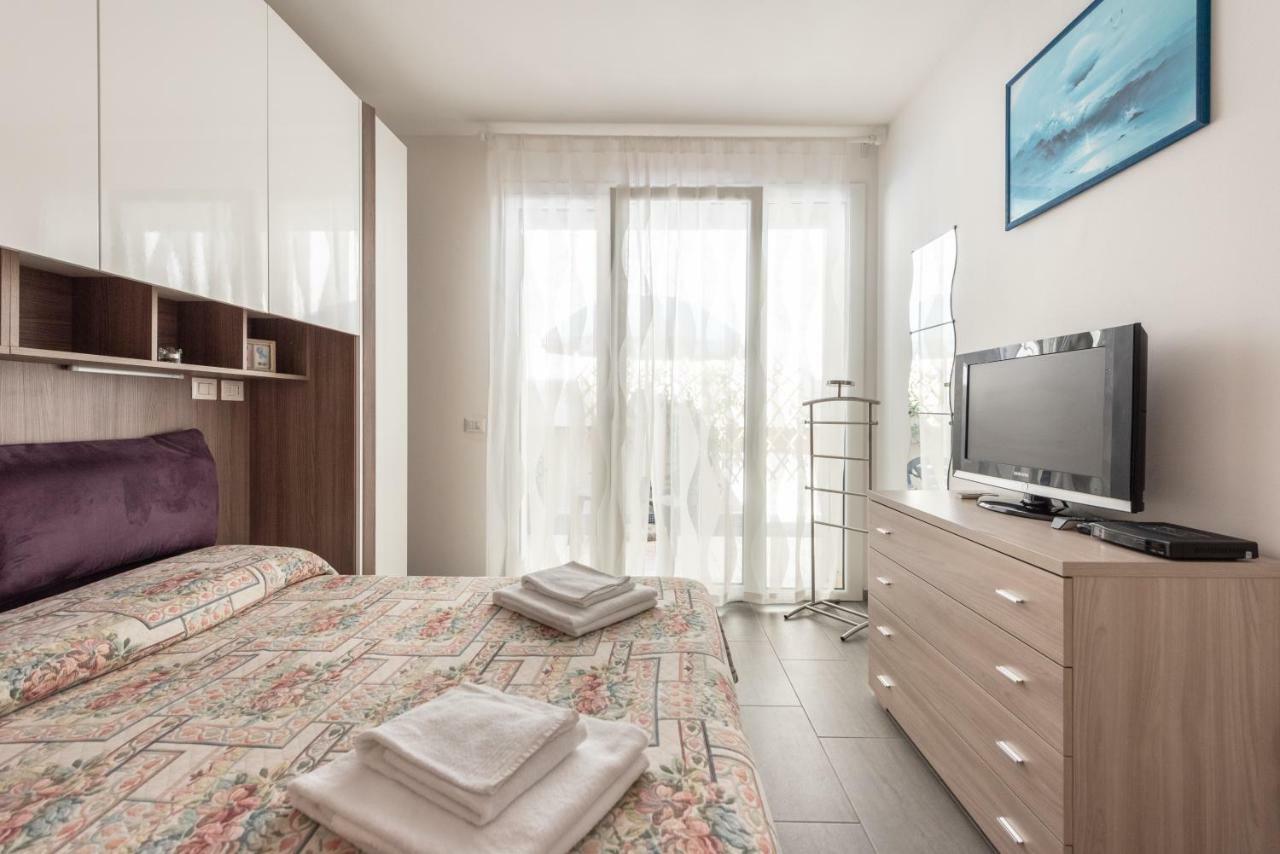 Casa Fugali Apartment Florence Ngoại thất bức ảnh