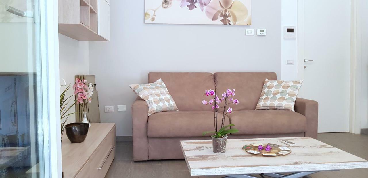 Casa Fugali Apartment Florence Ngoại thất bức ảnh