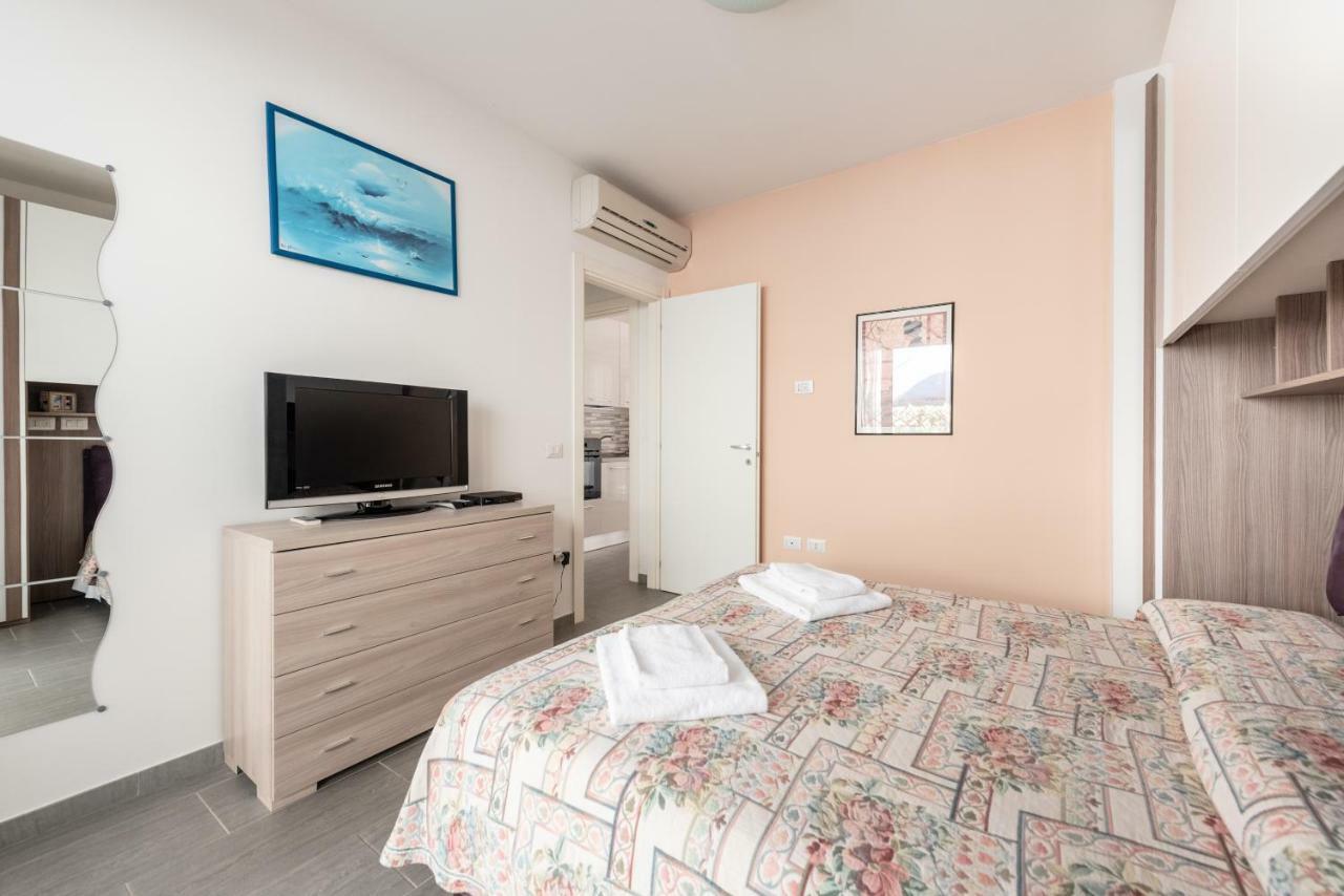 Casa Fugali Apartment Florence Ngoại thất bức ảnh