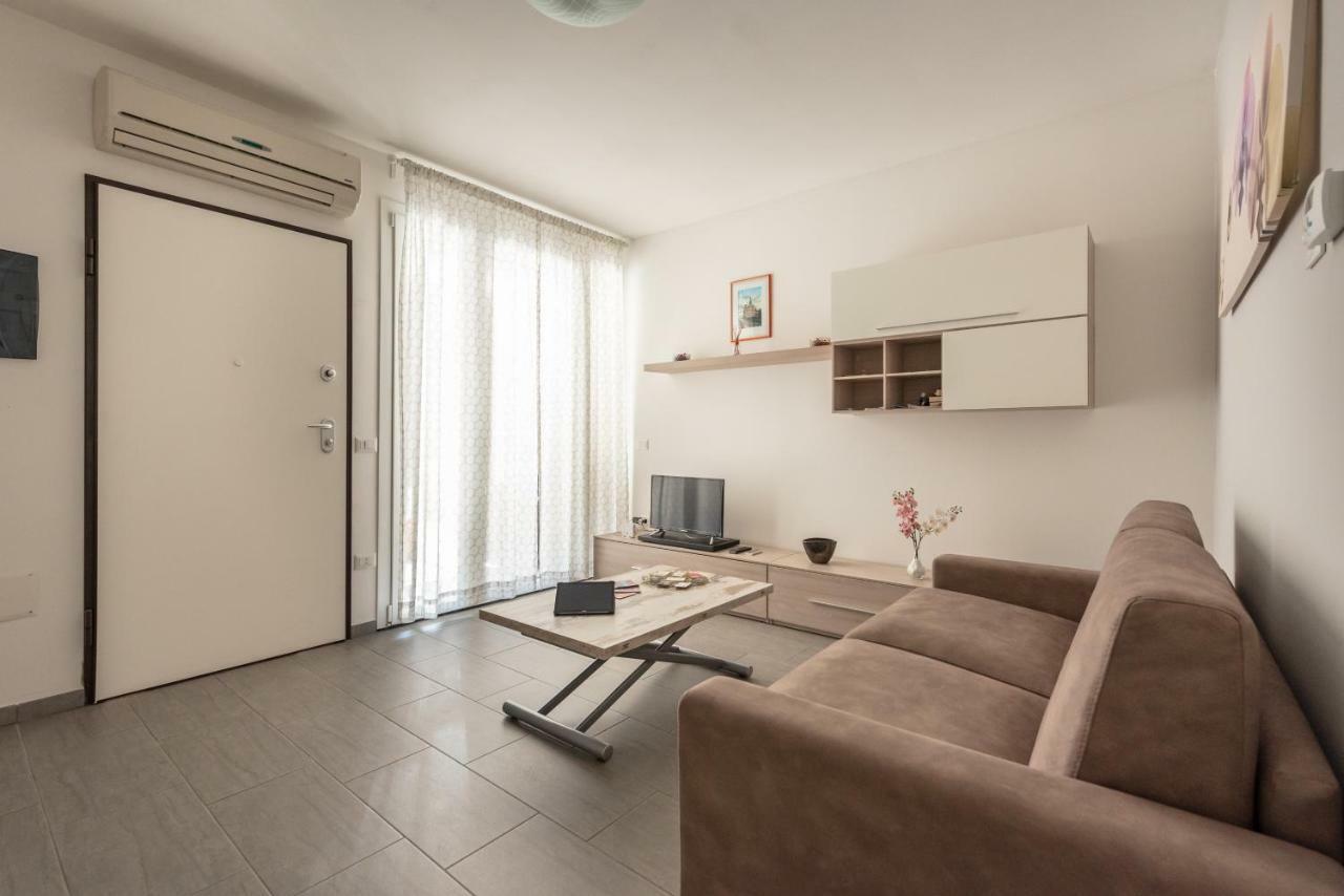 Casa Fugali Apartment Florence Ngoại thất bức ảnh