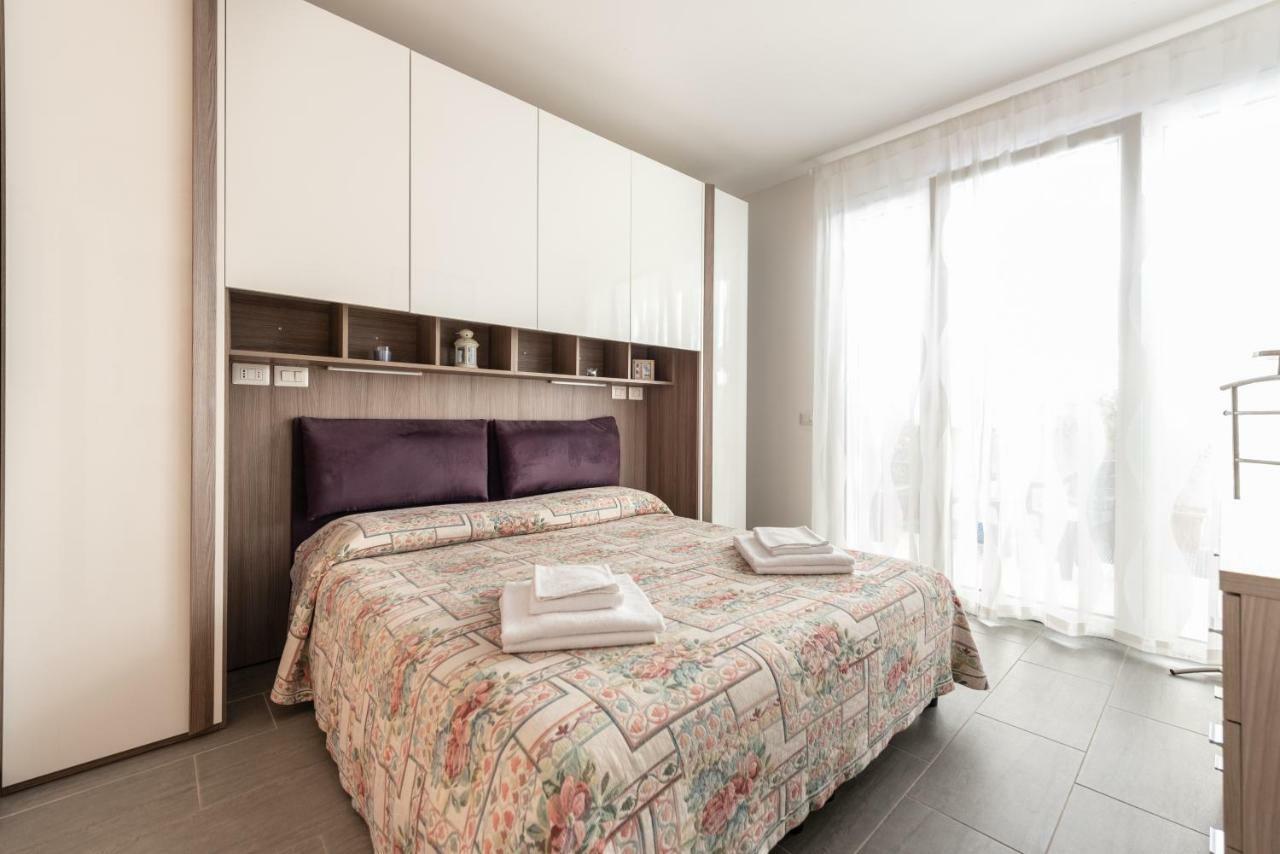 Casa Fugali Apartment Florence Ngoại thất bức ảnh